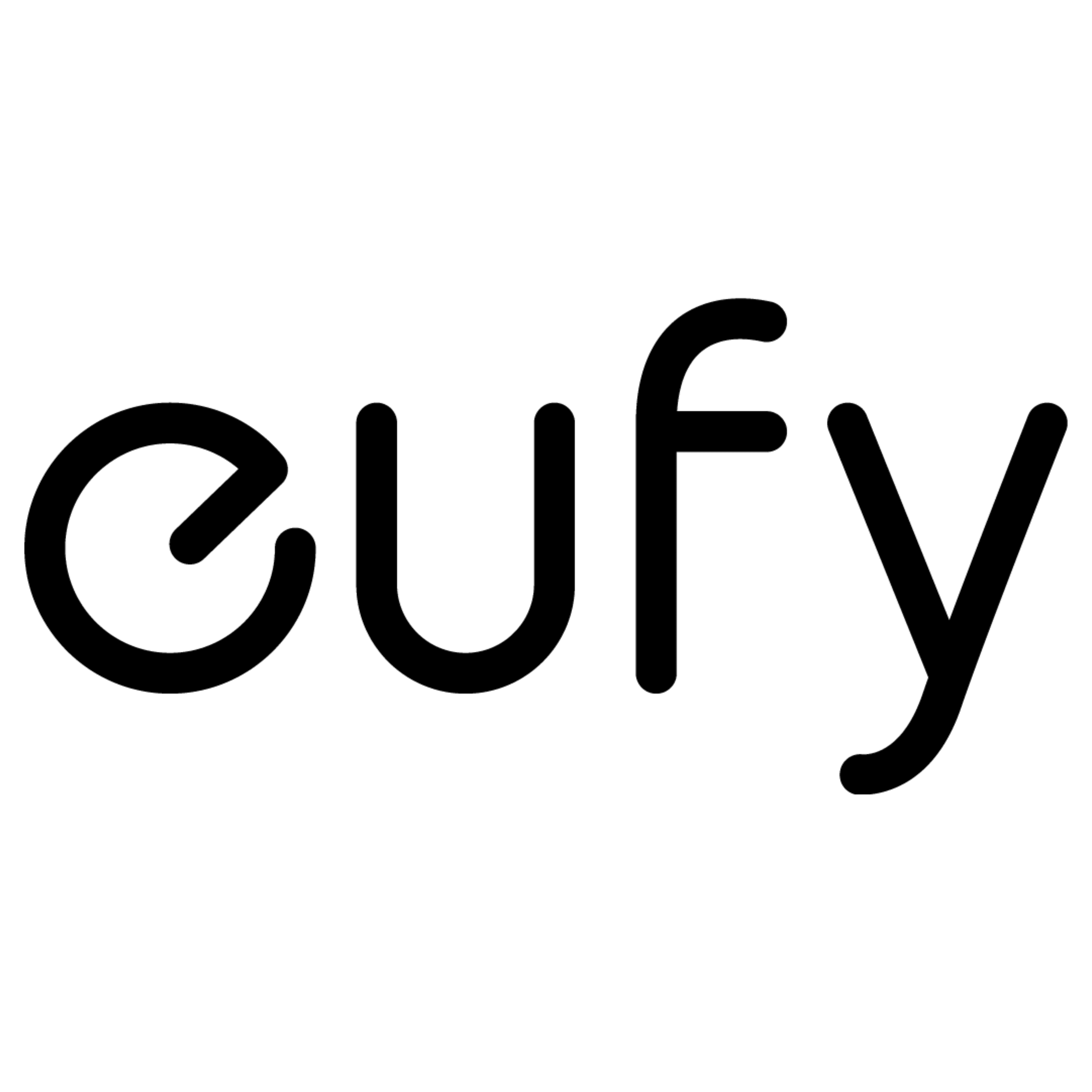 eufy