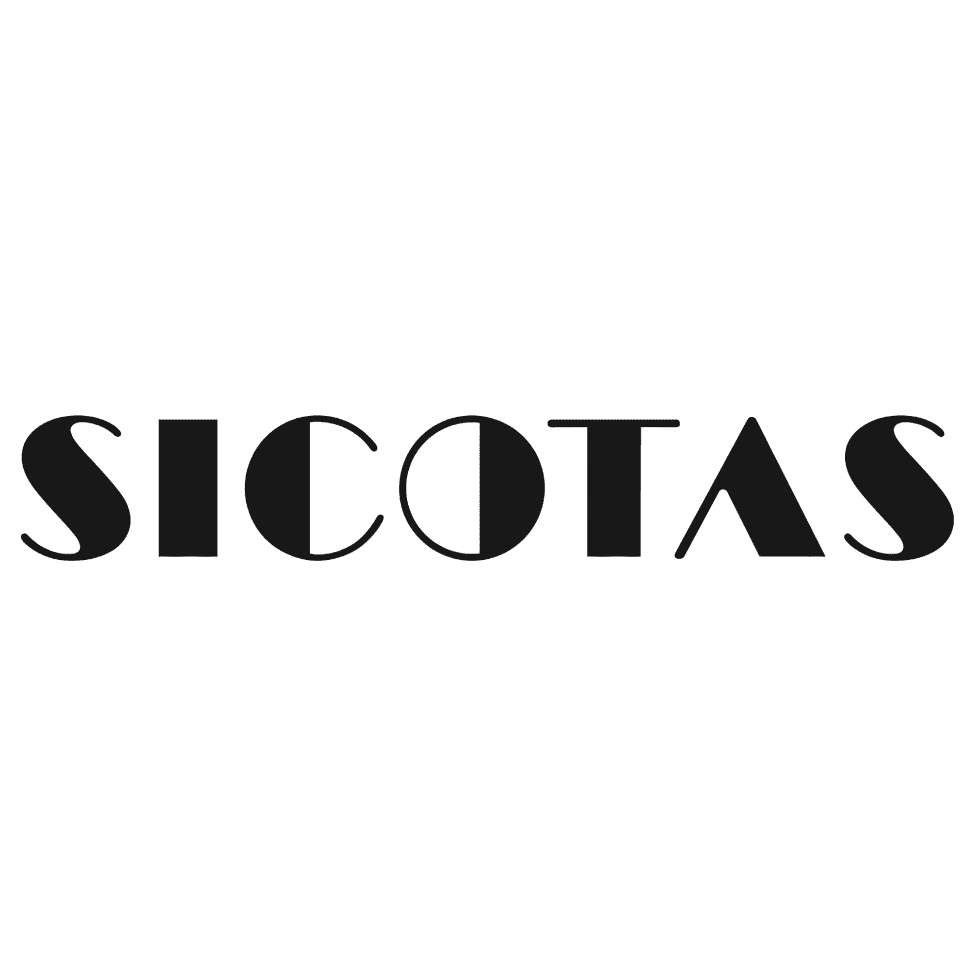 Sicotas