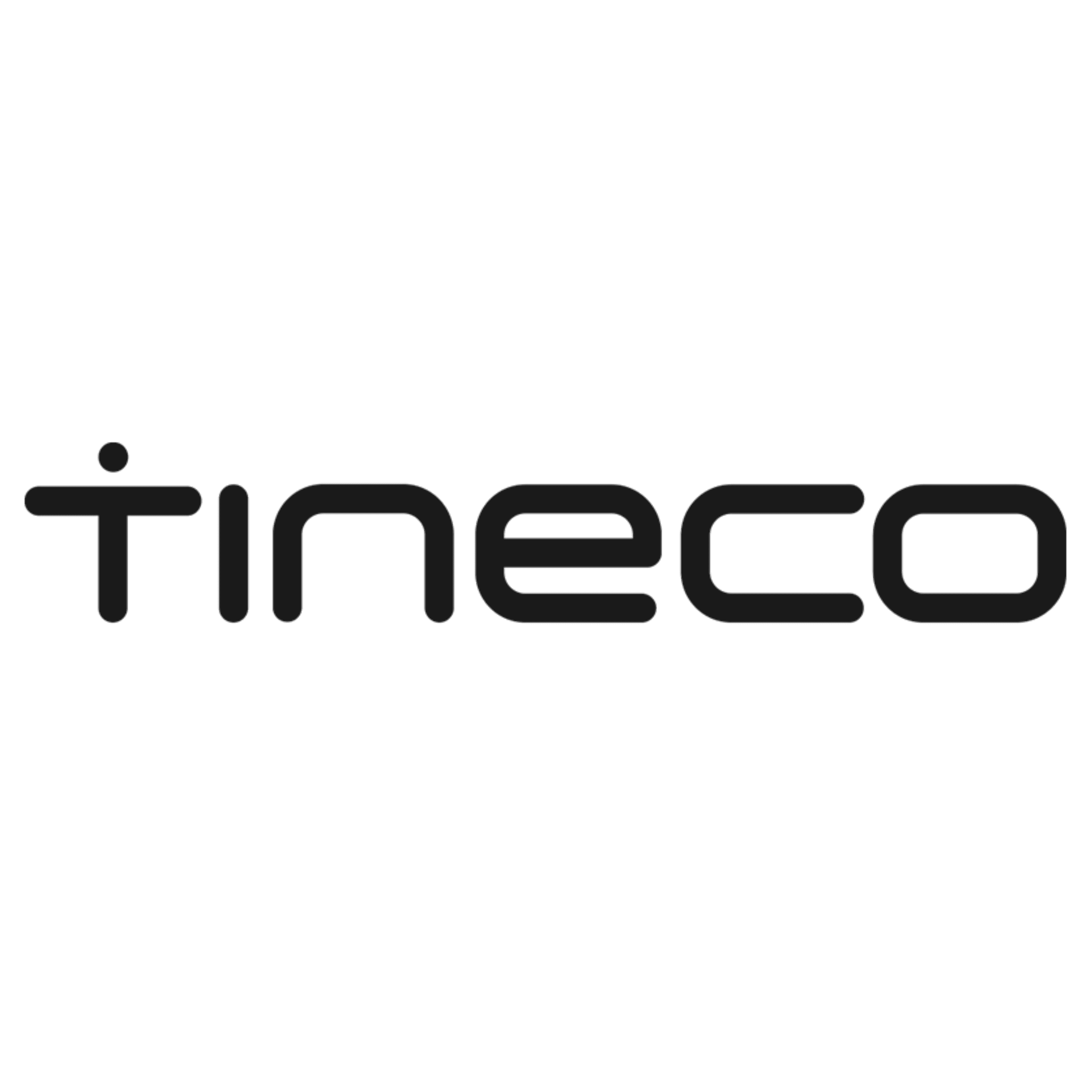 Tineco