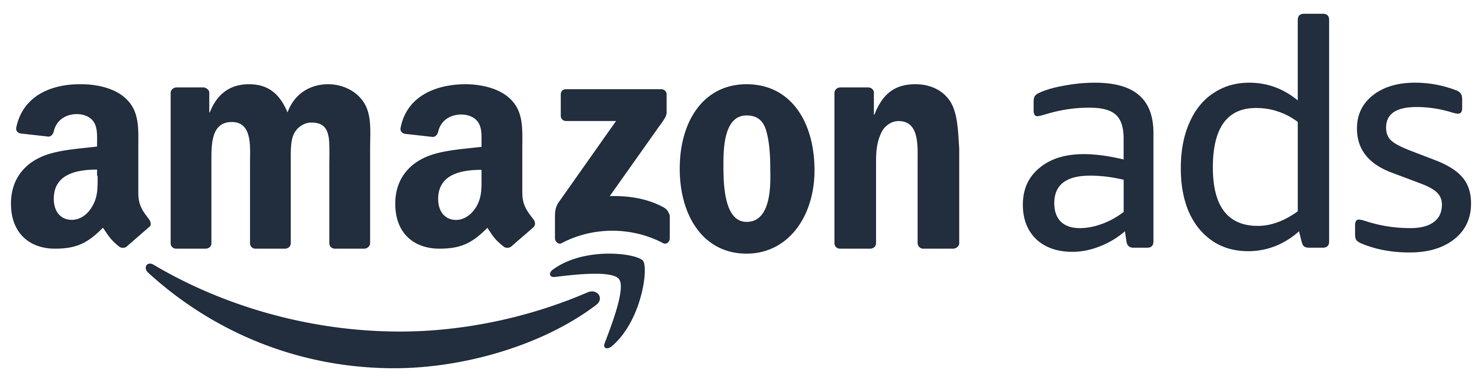 Amazon Ads — Amazon Advertising Partner Network