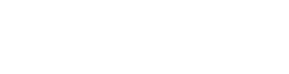 Amazon Ads — Amazon Advertising Partner Network